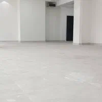 فروش ۸۸۰متر،طبقه اختصاصی/کارگزاری برج رزمال|فروش دفتر کار، اتاق اداری، مطب|تهران, آبشار تهران (دریاچه)|دیوار