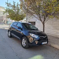 جک s5 عروسک مدل ۹۶|خودرو سواری و وانت|اشتهارد, |دیوار