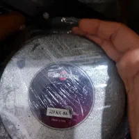 فول رنج 12 اینچ