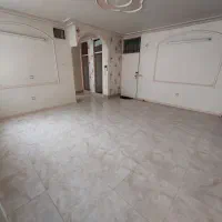 پیروزی/نبرد/شاهد/پاسدارگمنام/پارک نارنج۶۵mخوش نقشه|اجارهٔ آپارتمان|تهران, تاکسیرانی|دیوار