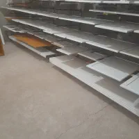 پلی استر کار