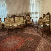 فروش مبل ۹نفره