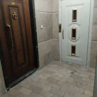 112متر*سند آماده*اسماعیلپور*عزیزی*نزدیک حرم مطهر|فروش آپارتمان|مشهد, حسینآباد|دیوار