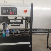 استخدام نیروی تولیدی
