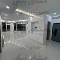 اجاره خانه ویلایی ۱۷۰ متری ۳ خوابه در فاز ۱|اجارهٔ خانه و ویلا|پردیس, فاز ۱|دیوار
