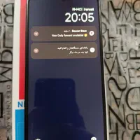 شیائومی Redmi 15 Ultra 256 گیگ صفر گارانتی|موبایل|تهران, دولاب|دیوار