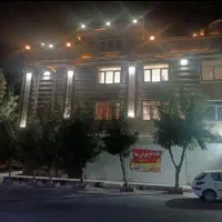 فروش 2 واحد خانه و مغازه|فروش خانه و ویلا|اسلامشهر, مظفریه|دیوار