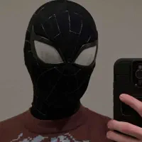 ماسک Spiderman|اسباببازی|تهران, نازیآباد|دیوار