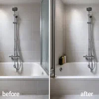 نظافت ساختمان|خدمات نظافت|تهران, جنت‌آباد مرکزی|دیوار