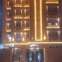 فروش آپارتمان ۱۴۰ متری ۳ خوابه در فرگاز
