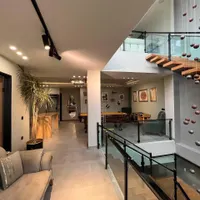 ندیدم خفن تر از این تریبلکس/بابروزترین متریال دنیا|فروش خانه و ویلا|چمستان, |دیوار