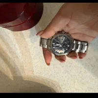 ساعت سیتیزن اصلی