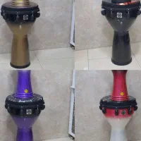 جیمبی پژواک سایز ۱۴ گالری موسیقی دارکوب فروش ویژه