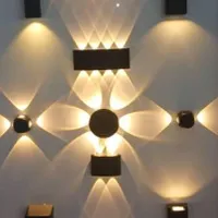 کار در فروشگاه الکتریکی