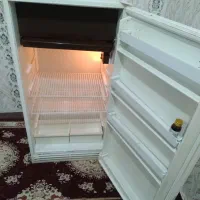 یخچال|یخچال و فریزر|خلخال, |دیوار