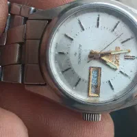 فروش ساعت قدیمی