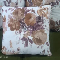 فروش‌کوسن‌مبل