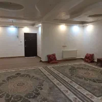 خونه اجاره ای نوساز|اجارهٔ آپارتمان|آزادشهر, |دیوار