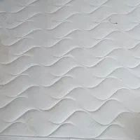 تشک طبی رویا مدیکال ۴ اصل