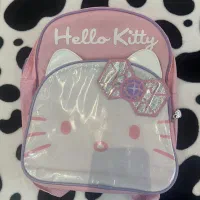 دوتا کیف دخترانه