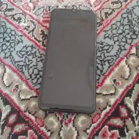 نوکیا جی ده