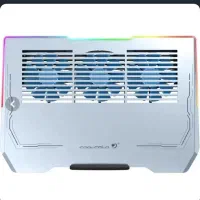 کولپد کول کلد مدل coolcold k42