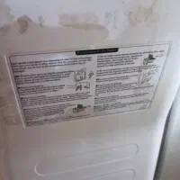 اسباب و لوازم خانگی|یخچال و فریزر|شاهینشهر, فیض|دیوار