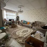 فروش یک واحد ۸۰ متری خوش نقشه مسکن مهر فرون آباد|فروش آپارتمان|خاوران, |دیوار