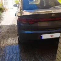 تارا اتومات صفر صفر مدل ۱۴۰۱|خودرو سواری و وانت|شیراز, رحمت‌آباد|دیوار