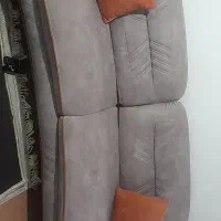 مبل ۸ نفره ترک