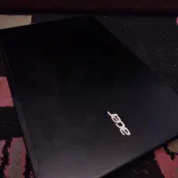 لبتاب ایسر  i7 7500u