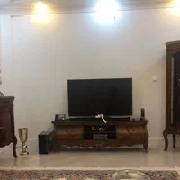 فروش میز تلویزیون + آینه و کنسول + ویترین (بوفه)|مبلمان خانگی و میز عسلی|تهران, صد دستگاه|دیوار