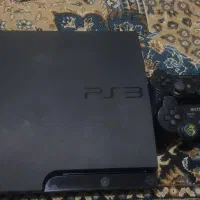 پلی ستیشن3