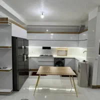 کابینت سازی|خدمات پیشه و مهارت|بوشهر, |دیوار