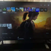 ps5|کنسول، بازی ویدئویی و آنلاین|نیشابور, دارایی|دیوار