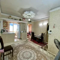 ۵۱مترفول امکانات در بهترین لوکیشن خ قزوین