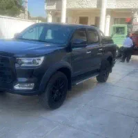فروش خودرو|خودرو سواری و وانت|کرج, اسدآباد|دیوار