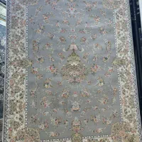 فرش ۱۲۰۰شانه زیر قیمت