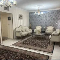 80-متر-پارکینگ-اختصاصی-رو-به-نما