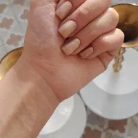 خدمات تخصصی مژه و ناخن با تخفیف ویژه فقط ۲۵۰تومن|خدمات آرایشگری و زیبایی|قم, حاج خلیل|دیوار