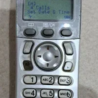 واگذاری خط تلفن ثابت گوهردشت