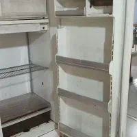 یخچال پارس سالم|یخچال و فریزر|اهواز, کوی سعدی|دیوار