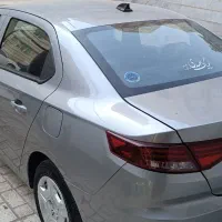 تارا V1 دنده ای مشابه صفر|خودرو سواری و وانت|نسیم‌شهر, |دیوار