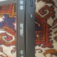 dvd writer|قطعات و لوازم جانبی رایانه|تبریز, |دیوار