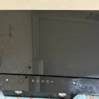 هود آشپز خونه