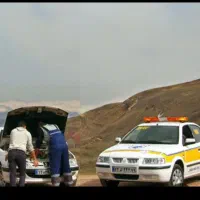 مکانیک و باطری ساز سیار خوش قیمت ومنصف