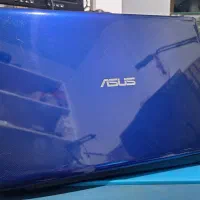 لپ تاپ Asus X550L|رایانه همراه|بندر انزلی, کارآموزی|دیوار