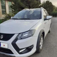 کوییک gxمدل ۱۴۰۲بیرنگ|خودرو سواری و وانت|ملایر, |دیوار