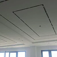 نقاش ساختمان|خدمات پیشه و مهارت|فومن, |دیوار