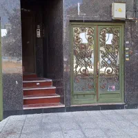 مکان تجاری ۱۴ متری کوچه ۱۲ متری جنت آباد جنوبی|اجارهٔ مغازه و غرفه|تهران, جنت‌آباد جنوبی|دیوار